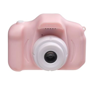Denver KCA-1340 pink Bērnu kamera