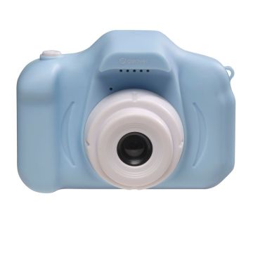 Denver KCA-1340 zils Bērnu kamera