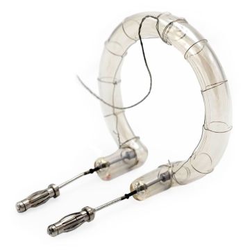 Godox ziblampa QS300II/QS400II/GS200II/GS300II/GS400II/DS300II/DS400III 400Ws