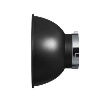 Godox RFT-13 Pro standarta reflektors 65 grādi, 21 cm