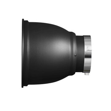 Godox RFT-14 Pro reflektors 60 grādi, 18cm diametrs
