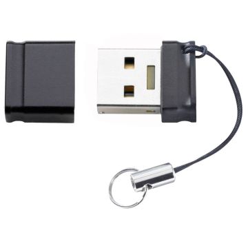 Intenso Slim Line 8GB USB 3.0 zibatmiņa