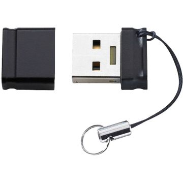 Intenso Slim Line 64GB USB 3.0 zibatmiņa