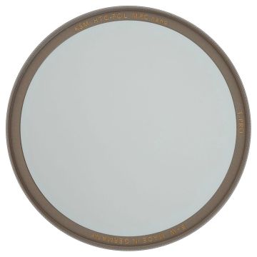 B+W filtrs T-Pro cirkulārais polarizācijas HTC MRC nano Käsemann 67 mm
