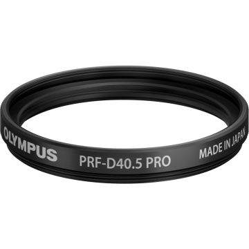 OM sistēma PRF-D40.5 PRO