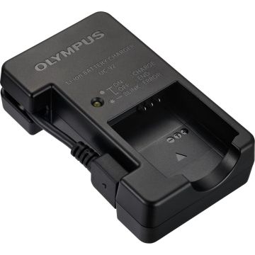 OM System UC-92 Multi Lādētājs priekš LI-90B/LI-92B