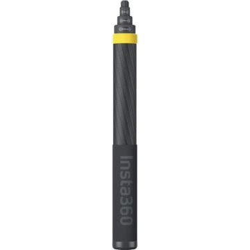 Insta360 pagarināmā selfiju nūja