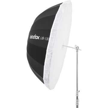 Godox Difuzors 130cm paraboliskajam lietussargam