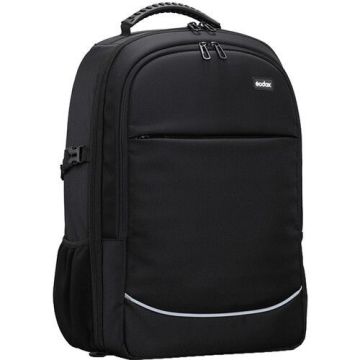 Godox CB-20 mugursoma