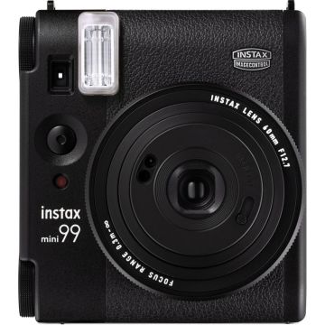 Fujifilm instax mini 99 melns