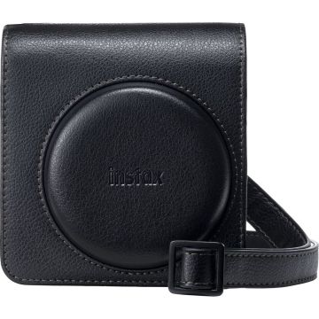 Fujifilm instax Mini 99 Soma melna