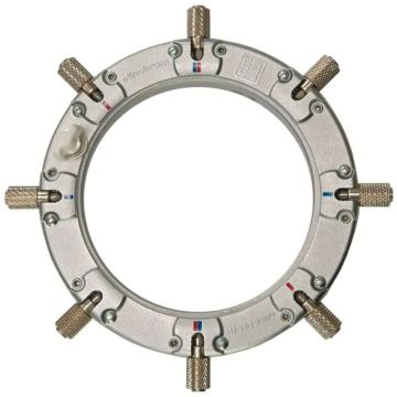 Elinchrom Rotalux Speedring Elinchrom