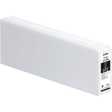Epson T7101 black tinte, 700ml