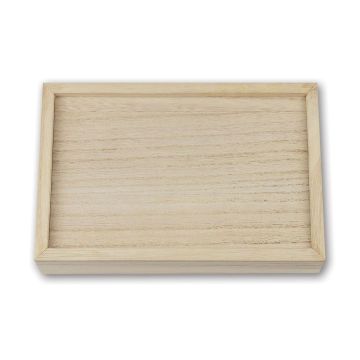 ZEP Box USB 15x20 Koks fotogrāfijām un nozīmēm CX7568