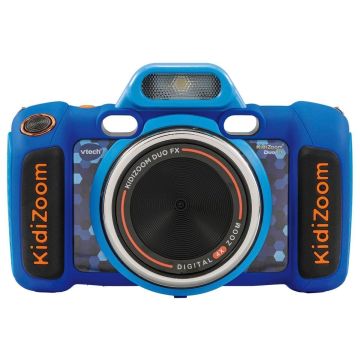 VTech Kidizoom Duo FX zils