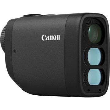 Canon PowerShot GOLF digitālā foto kamera