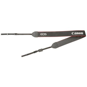 Canon EW-100 DBV kameras siksna