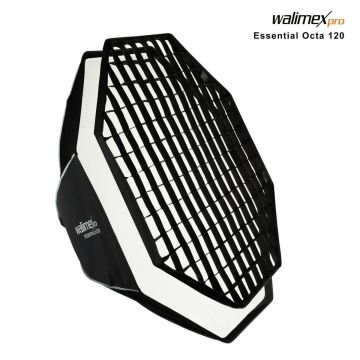 walimex pro softbokss Essential Octa 120
