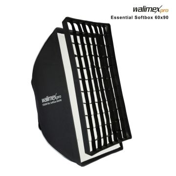 walimex pro softbokss Essential 60x90