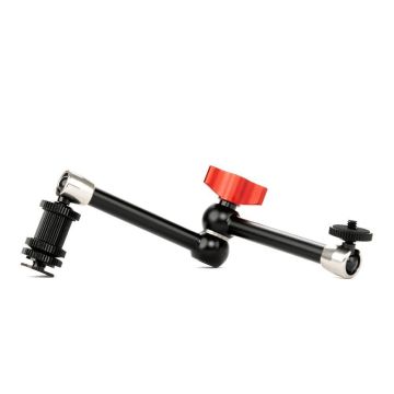Caruba 11" Magic Arm