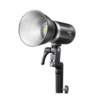 Godox ML60BI Bi-Color LED gaisma