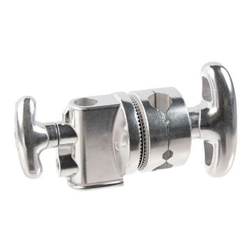 Godox MF79S Grip head