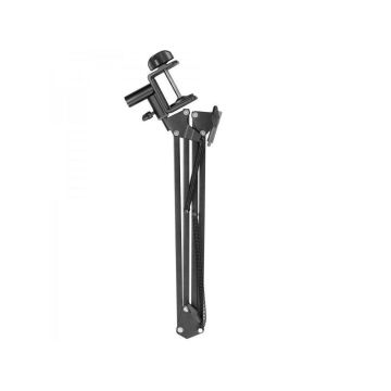 Godox Suspension arm turētājs mikrofoniem vai gaismām