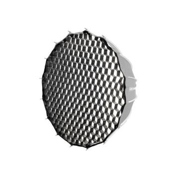 Caruba Pro Grid šūna priekš softbokss Mark II - 70cm
