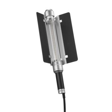 Godox AD-S200 stieņveida zibspuldze AD200 un AD200pro