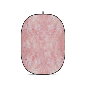 Godox CBA-PA0001 saliekams auduma fons 1.5x2m