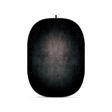 Godox CBA-TA0002 saliekams auduma fons 1.5x2m
