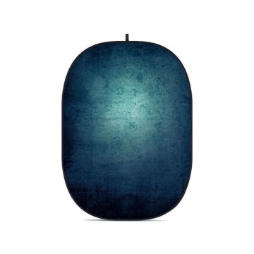 Godox CBA-TA0006 saliekams auduma fons 1.5x2m