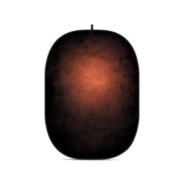 Godox CBA-TA0008 saliekams auduma fons 1.5x2m