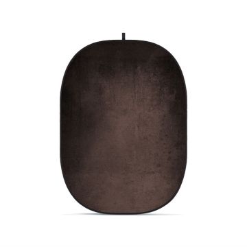 Godox Saliekams auduma fons CBA-TA0014