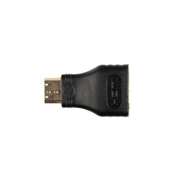 Caruba HDMI uz Mini HDMI adapteris