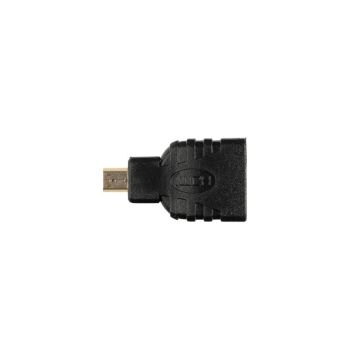 Caruba HDMI uz Micro HDMI adapteris