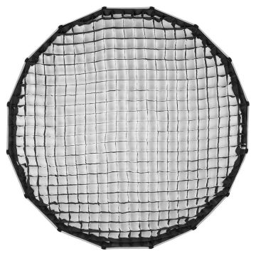 Godox cell priekš Godox QR-P150T 150cm octabox
