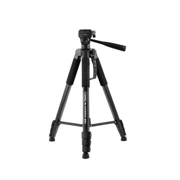 Caruba Blackstar 200 kameras statīvs 200cm