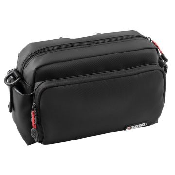 Caruba Compex Switch 100 jostas/pleca foto soma