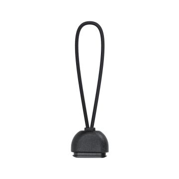 JJC QRB-MLK1 QR adapteris JJC M1 slīņķa siksnai