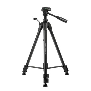 Caruba Blackstar 175 V2 statīvs
