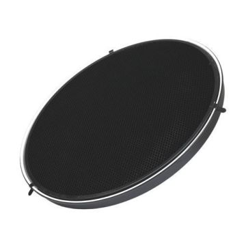 Godox metāla šūna 42cm Beauty Dish reflektoram