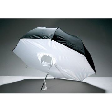 Godox UB-010 Lietussargs-Softbokss 101cm