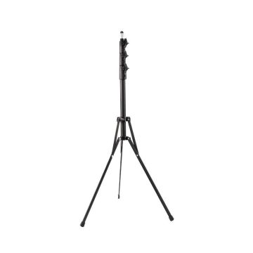 Godox 210B Studijas Statīvs 210cm