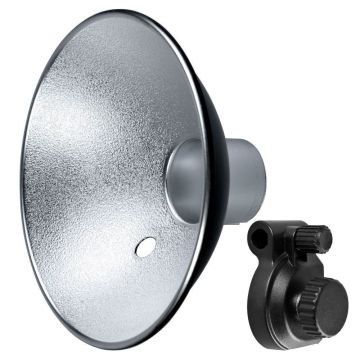 Godox Witstro zibspuldzes lietussarga tipa reflektors