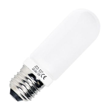 Godox modelling light bulb 150W, 240V, E27