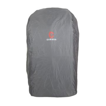 Caruba Andex 2 foto sling soma