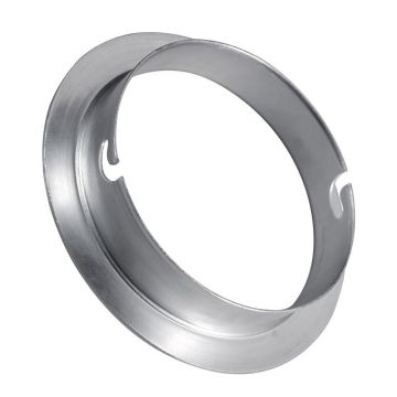 Godox softbokss adapteris Elinchrome bajonetei