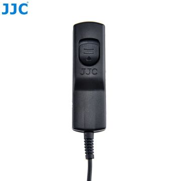 JJC palaišanas trosīte Sony S2