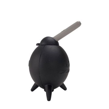 Giottos Airbomb Q-Ball Kameras Tīrīšanas Pūtējs